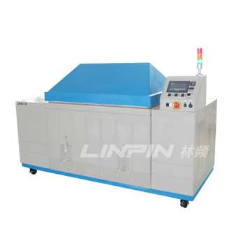 玻璃鋼復(fù)合鹽霧箱|玻璃鋼復(fù)合鹽霧試驗(yàn)箱